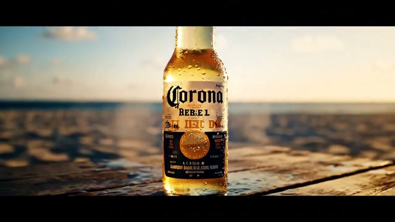 veo3-corona-beach-rave