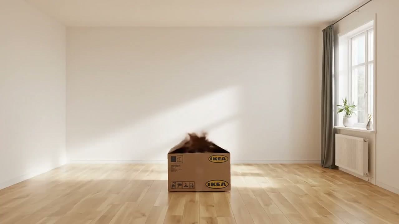 veo3-ikea-room-assemble