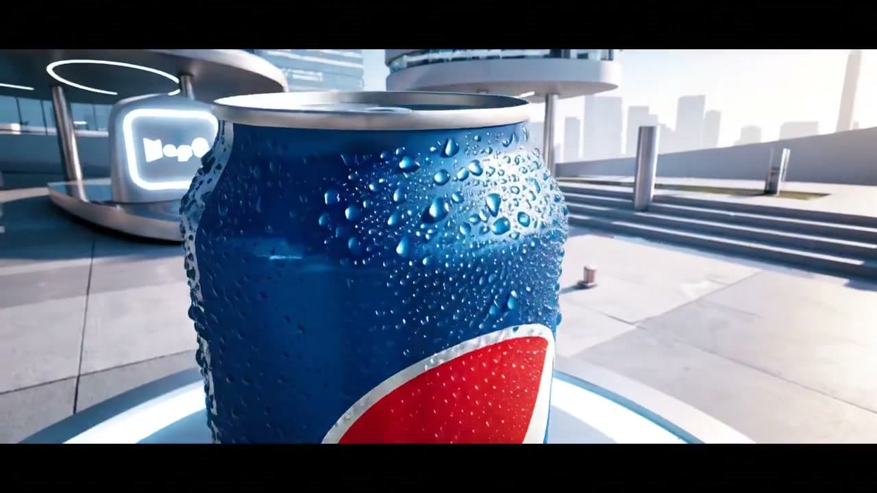 veo3-pepsi-festival