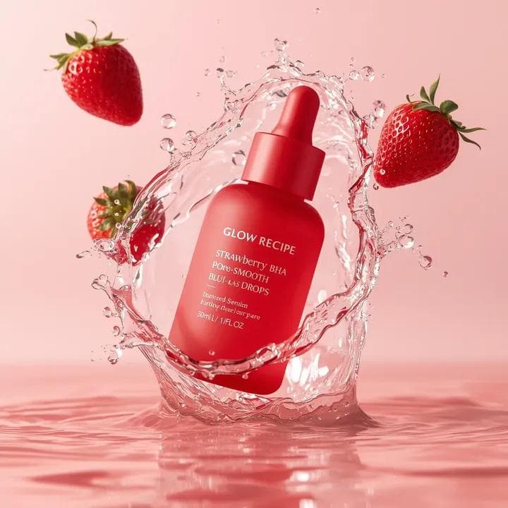 nbp-strawberry-serum-ad