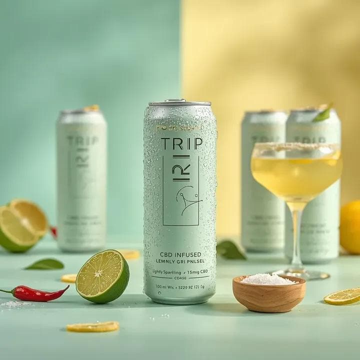 nbp-trip-cbd-drink-ad