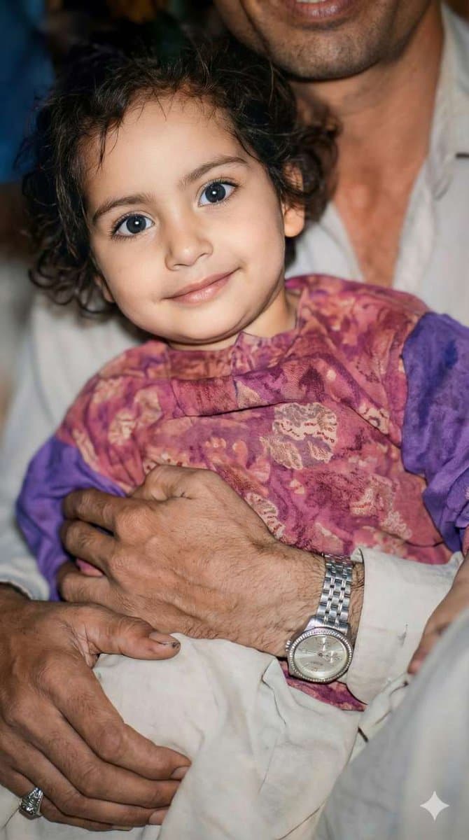 nbp-old-photo-restore