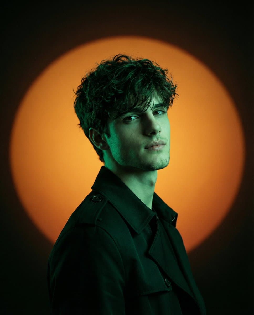 nbp-minimal-cinematic-portrait