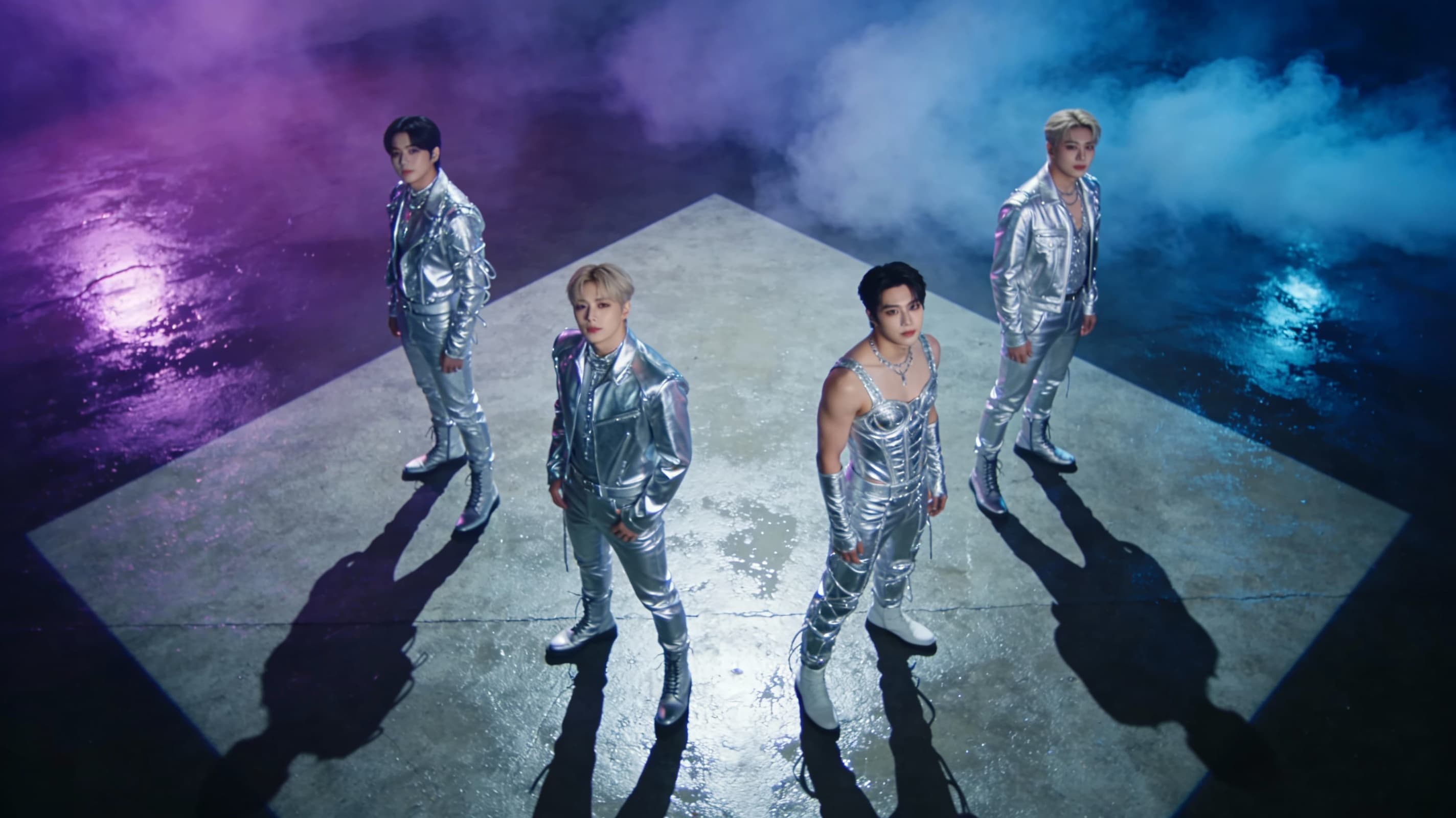 seedream-kpop-concept-group