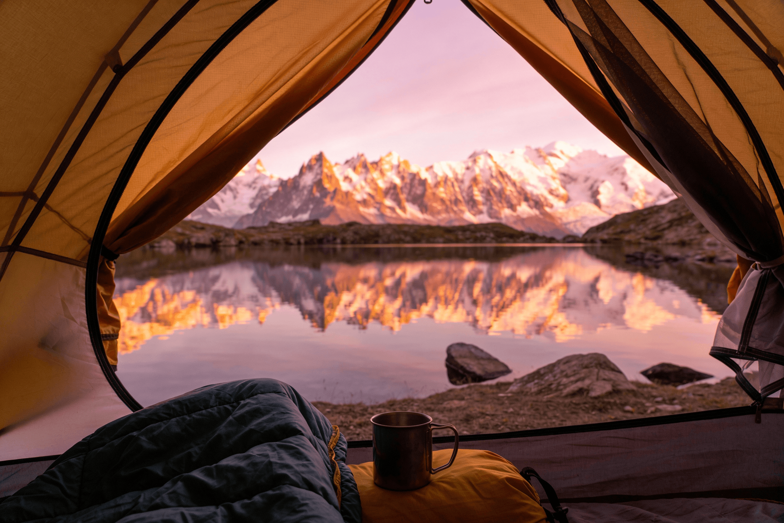 seedream-mountain-view-tent