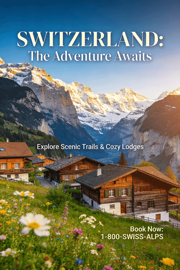 seedream-travel-poster