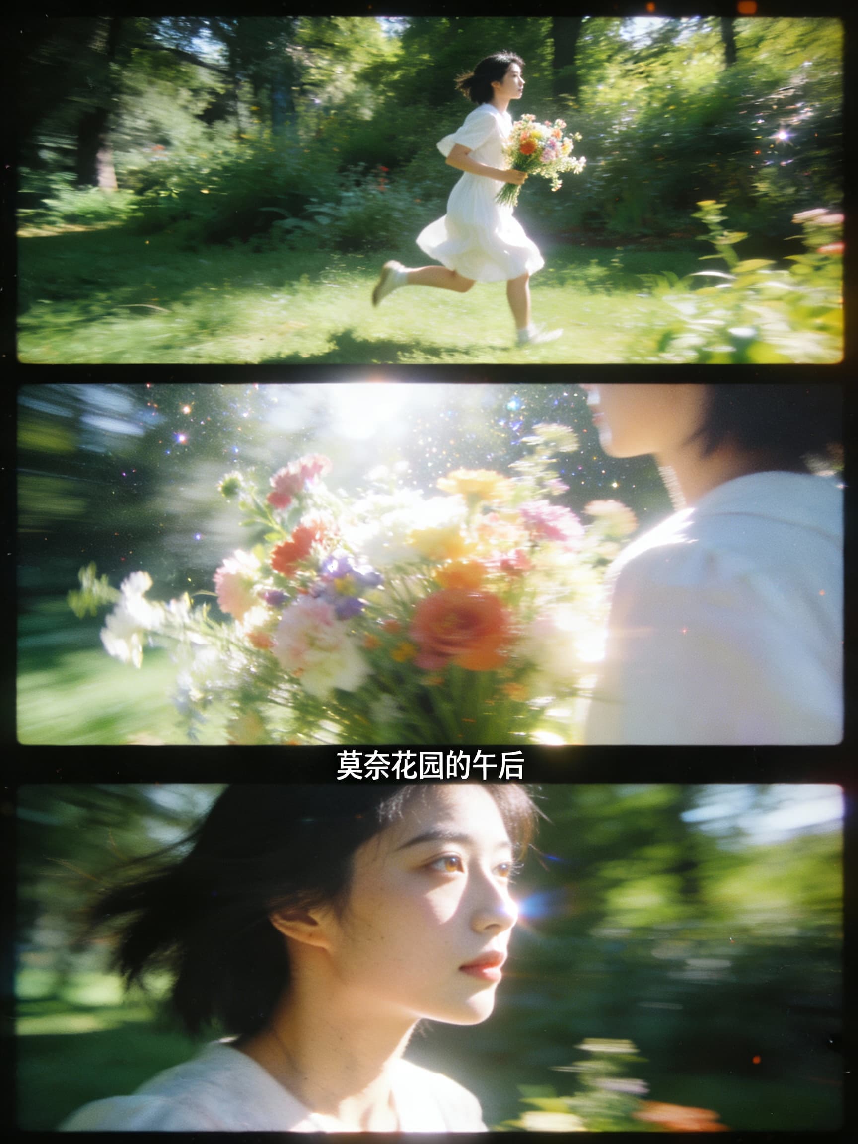 seedream-triptych-film-portrait