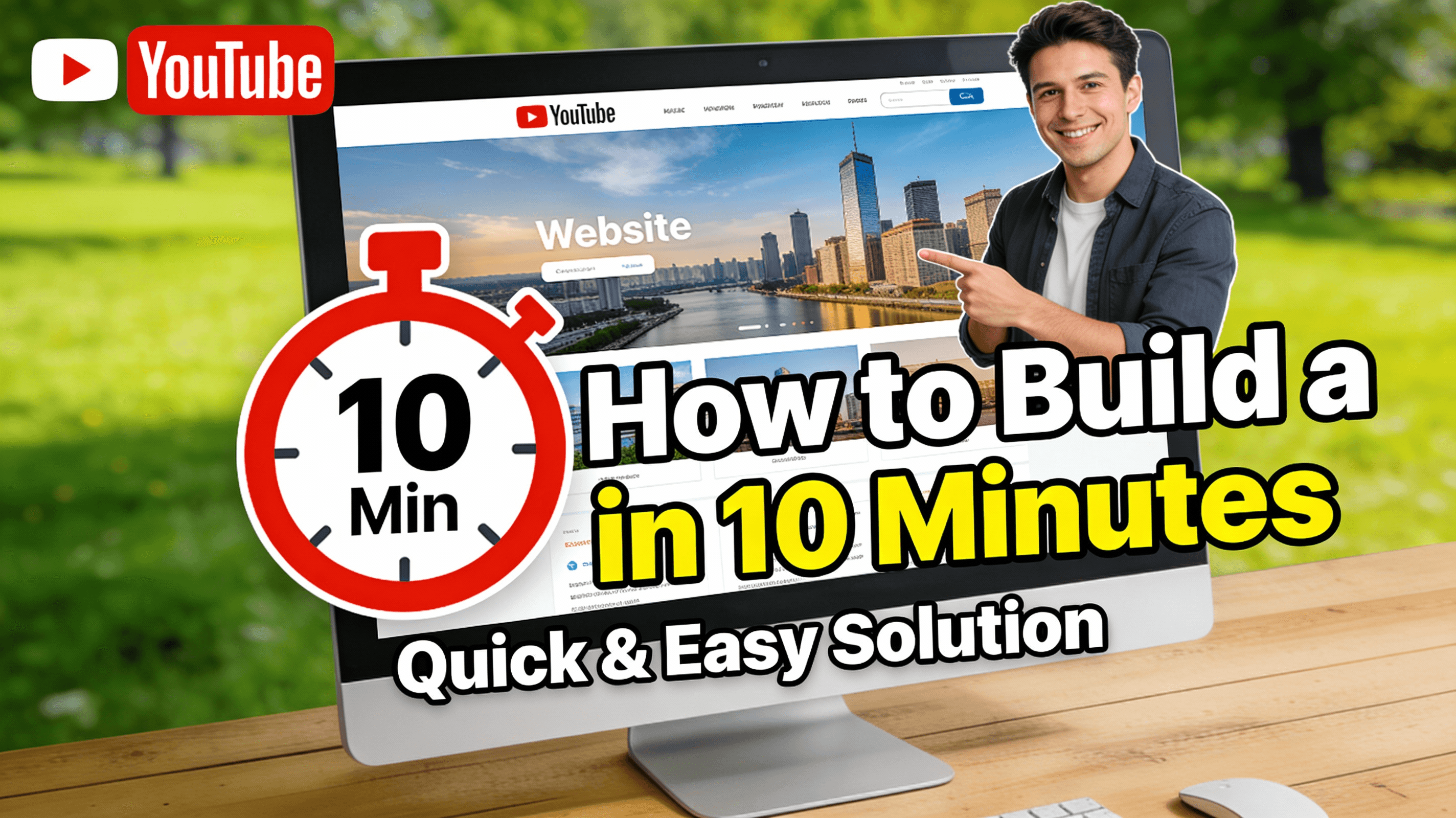 seedream-youtube-cover-design